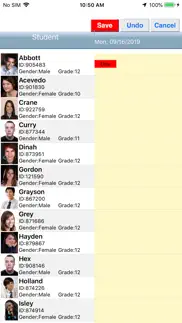 teachervue problems & solutions and troubleshooting guide - 4