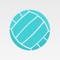Coaching Netball is challenging,players to manage, team set ups, balancing player game time, developing player skills, communicating to the team and parents, it’s almost a full time job