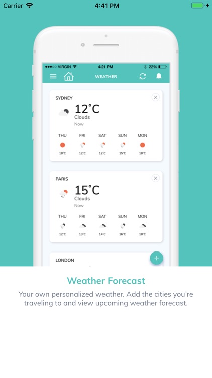 Wish Compendium screenshot-3