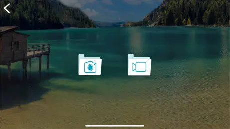 SKY-WiFi-Drone