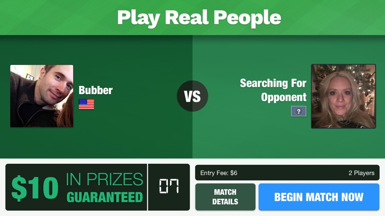 Mini Golf King screenshot-3