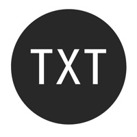 txt阅读器-全本txt小说阅读器 pour PC