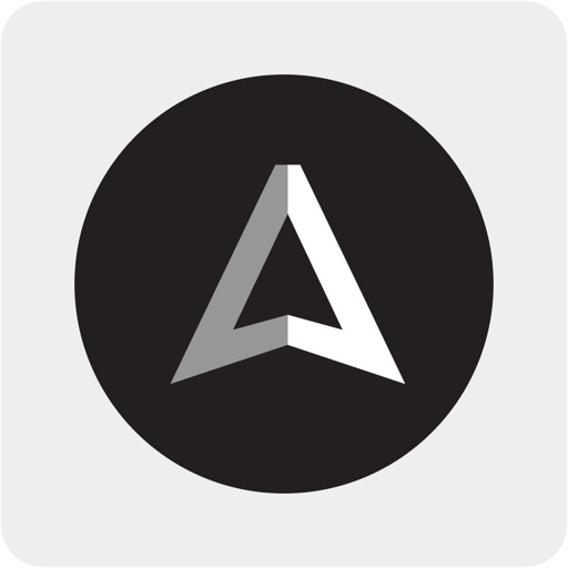 Apollo Bank Mobile Banking iOS App