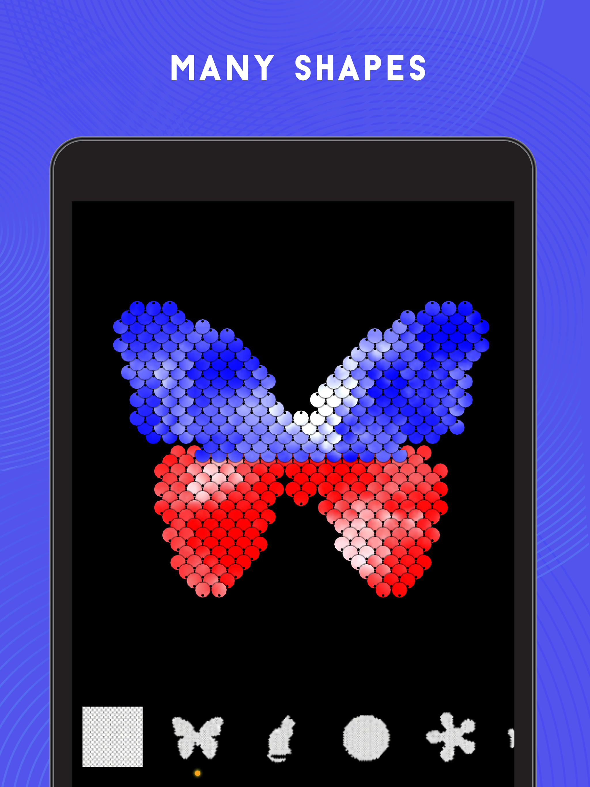 https://is1-ssl.mzstatic.com/image/thumb/Purple113/v4/66/3a/eb/663aebb5-ad48-0d06-885e-6f2079951700/pr_source.png/2048x2732.png