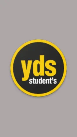 Game screenshot YDS Publishing Student's mod apk