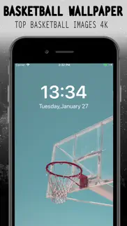 basketball wallpaper problems & solutions and troubleshooting guide - 2
