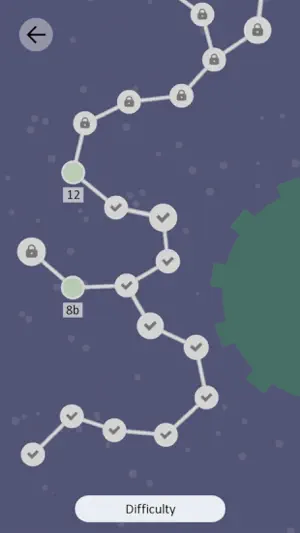 Vodobanka screenshot 3