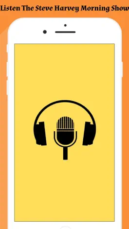 Game screenshot The Steve Harvey Morning show mod apk