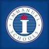 Immanuel Schools