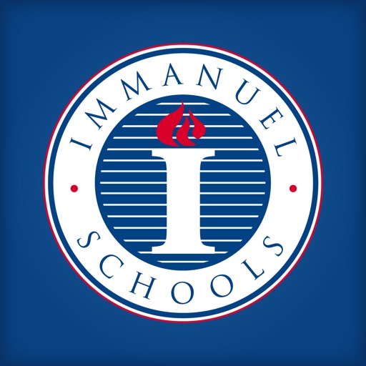 Immanuel Schools