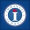 This is the Official App of Immanuel Schools in Reedley, CA