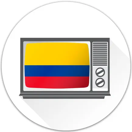 Tv Colombia Читы