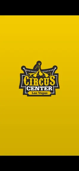 Game screenshot Las Vegas Circus Center mod apk