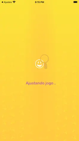 Game screenshot PICMOJI mod apk