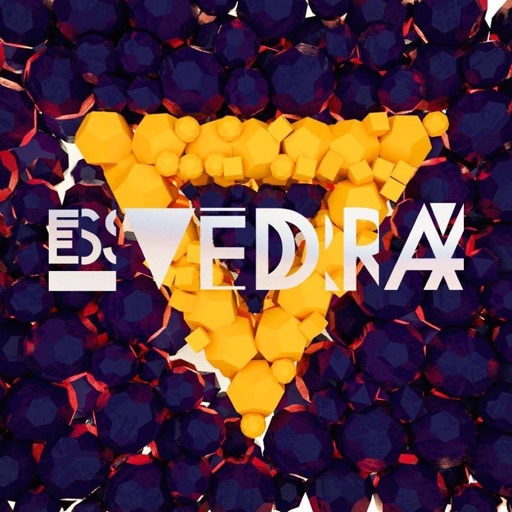 Esvedra icon