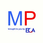 ECA MarketPlace