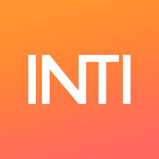 INTI icon