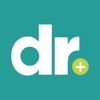 DoctorOnline - Doctor