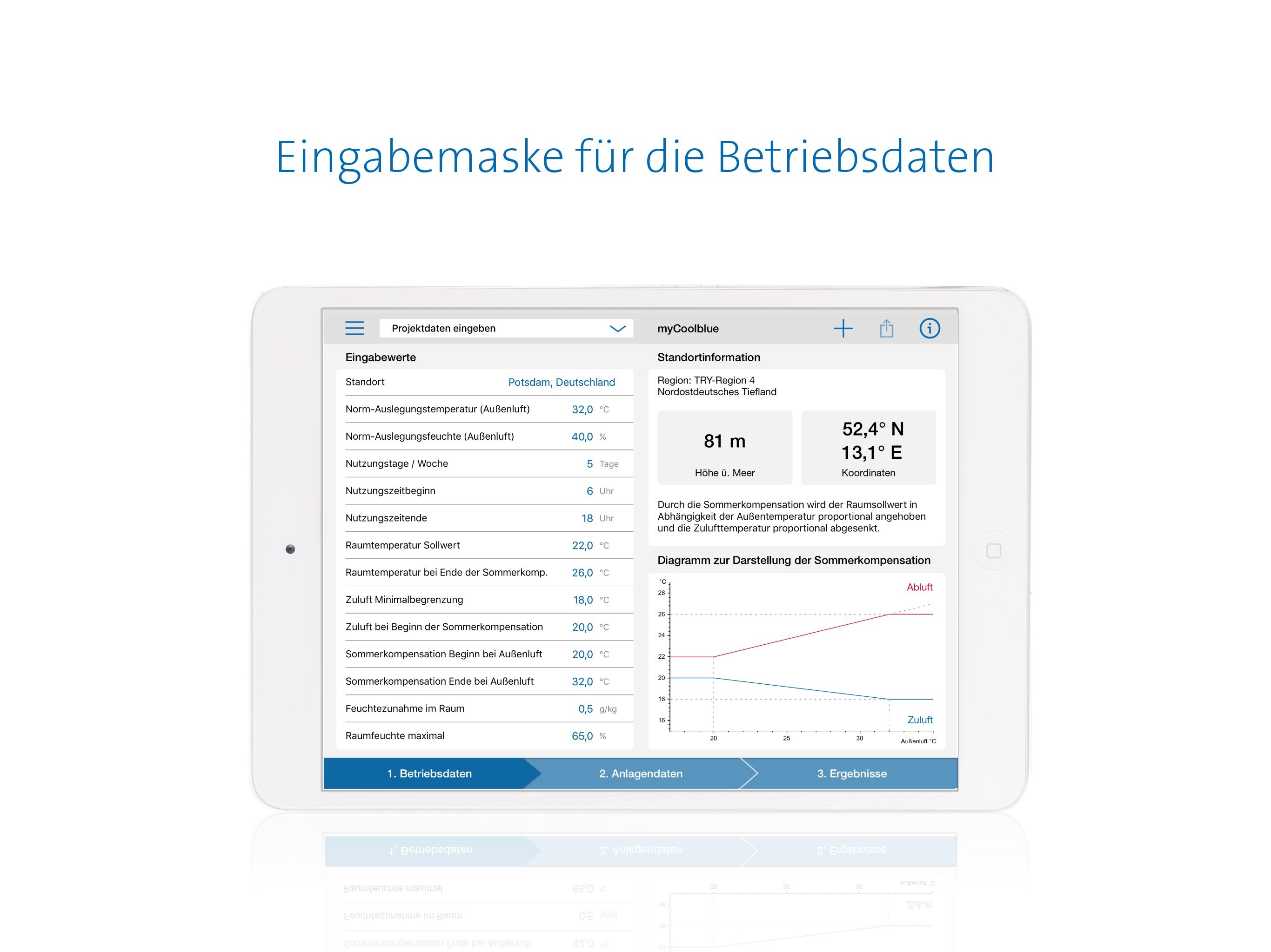 myCoolblue screenshot 4