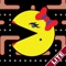 Ms. PAC-MAN Lite