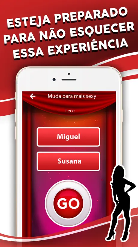 JOGO DE SEXO PARA OS CASAIS