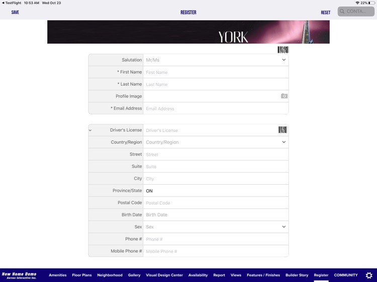 New-Homes screenshot-6