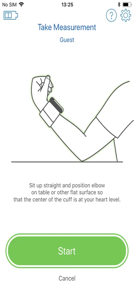 A&D Medical Connect