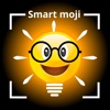 SmartMoji