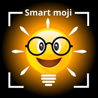 SmartMoji pour PC