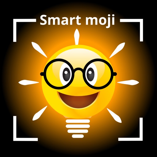 SmartMoji