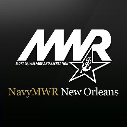 NavyMWR New Orleans