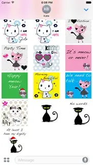kiti iphone images 3