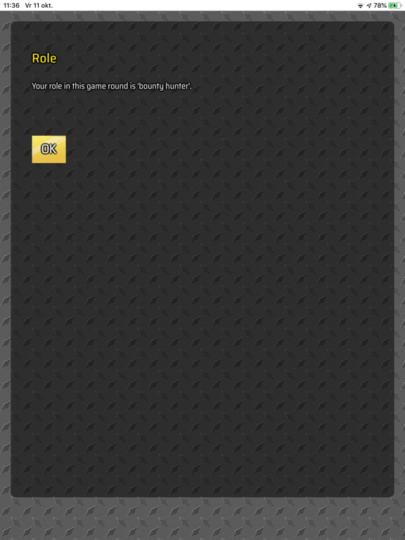 Screenshot #5 pour Quest Vault
