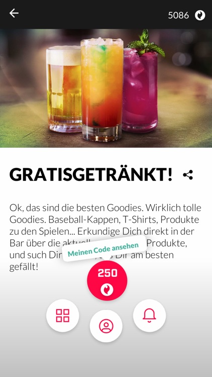 Meltdown screenshot-3