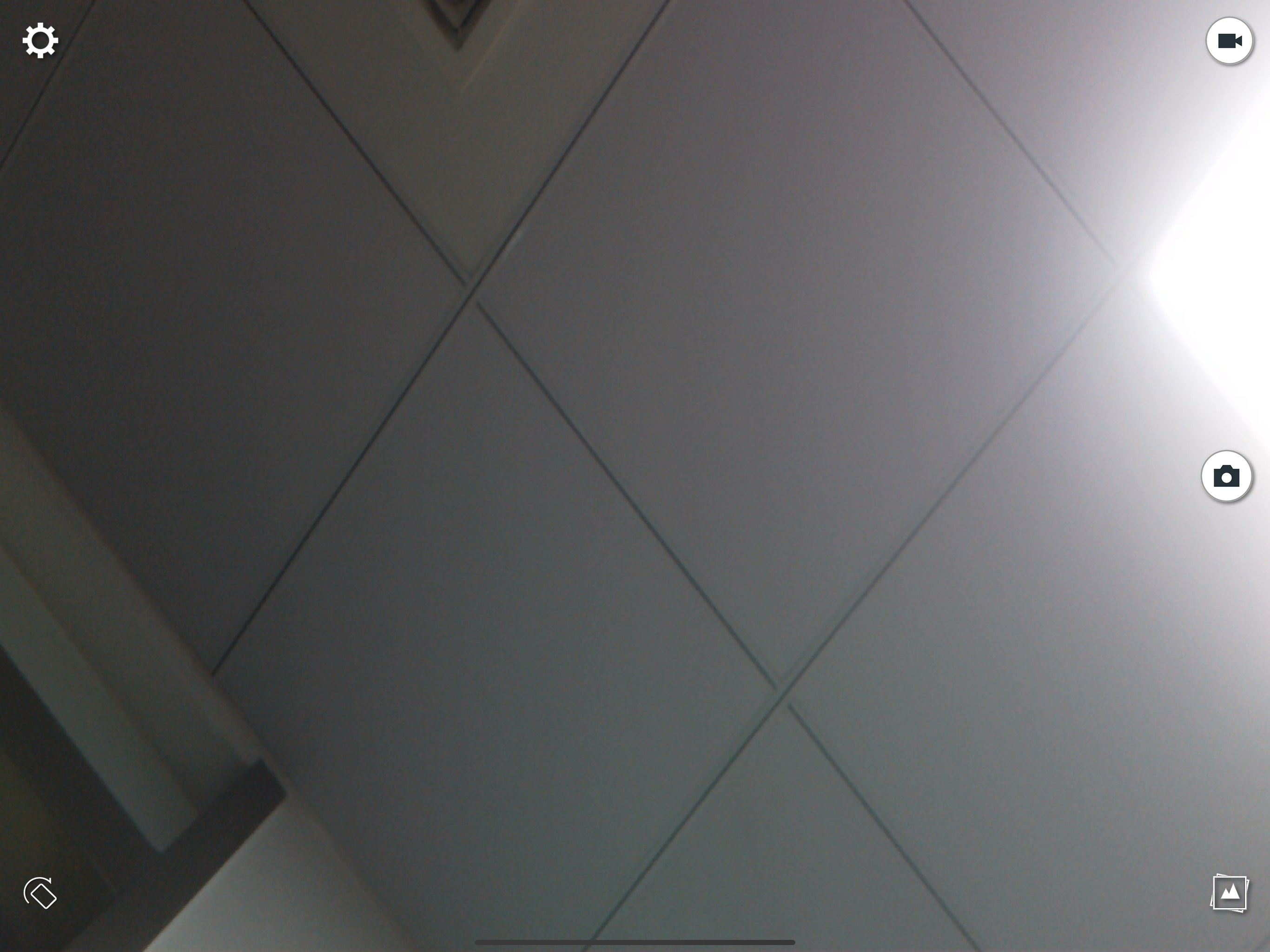 HD WiFi screenshot 5