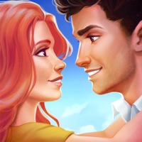 Choices: Stories You Play apk