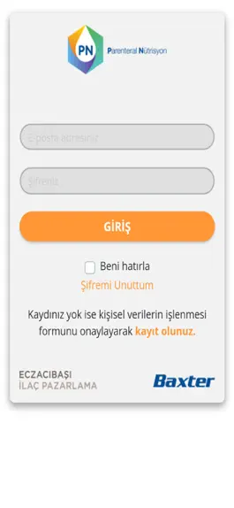 Game screenshot Numate hack