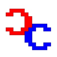 Cube Crash by GC No Ads pour PC