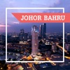 Johor Bahru Tourism Guide - iPadアプリ