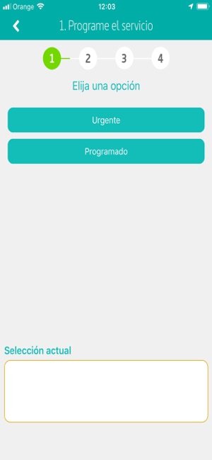 Smartrans(圖3)-速報App