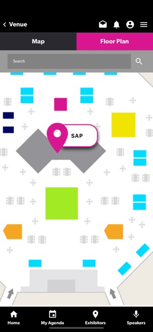 Hello Saphila 2019(圖5)-速報App