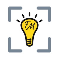 FlippsMart Showroom pour PC