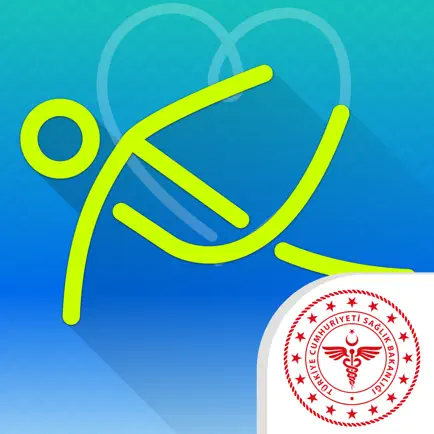 Sporcu Sağlığı Cheats