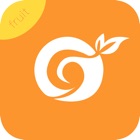 Top 10 Shopping Apps Like JinYuanFruit - Best Alternatives