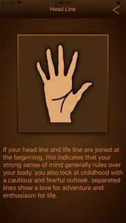 palm reading : hand reading problems & solutions and troubleshooting guide - 2