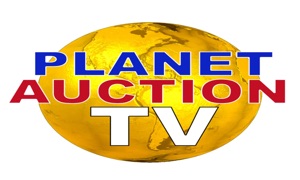 Planet Auction TV