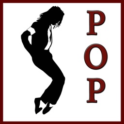 Pop Latino