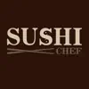 Sushi Chef contact information