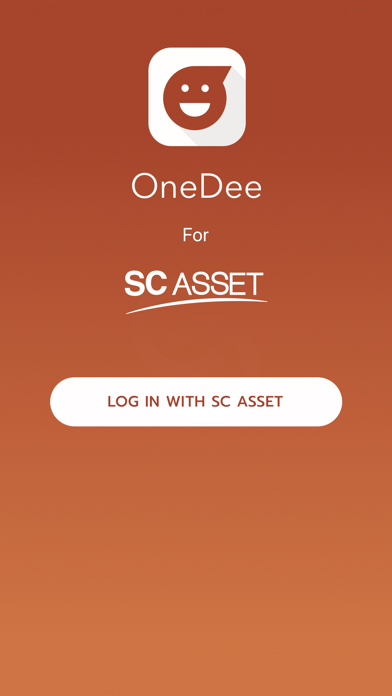 Screenshot #1 pour CLOCK ONE