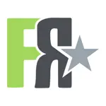 Fit Republic. App Positive Reviews